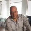 Oren Kimhi