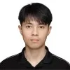 Han Van Nghia