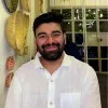 Akshay Maru