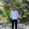 Pritam Yadav