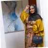 maimuna daud