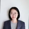 Ruihan Zhang