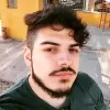Facundo Ahumada