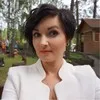 Anna Ignatenko