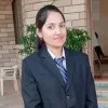 Prajakta Anugade