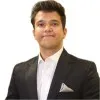 Vaibhav Sharma
