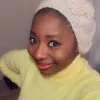 Shakira Adegoke
