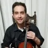 Jonathan Simon