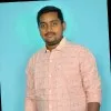 Pruthvi Raj Thammineni