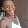 Naledi Christinah