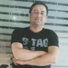 ramesh Kumar