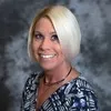Jo Hart