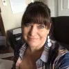 Amy Hamilton