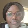 Lydia Momanyi