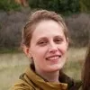 Rachel Brubaker