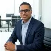 Raj Bhatia