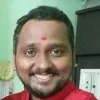 Anil Kumar Mamidala