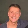 Charlie Monk