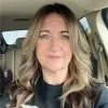 Michelle Polston