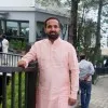 Amit Dhiman