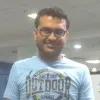 Prasad Pathak