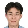 Xiangyang Jiang