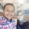 Safy Khamis