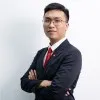 Khoa Huynh