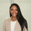 Keyziah Lampkin