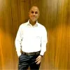 Prashant Dhoble