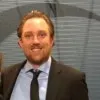 Davis McClure