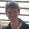 Matthew Sheridan