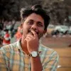 Suneeth Pratap