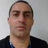 Silvio Kister