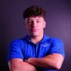 Tyler Piper