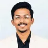 D Sanjay