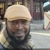 Baruwa Toheeb