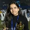 Shalini Singh