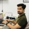 Sufyan Khan