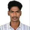 Suriya Moorthy
