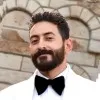 Mohamed Ashoush