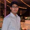 Arsal Younis
