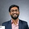 Shivam Mittal
