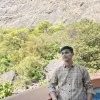 Vijay Gajula