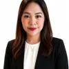 Roxette Mae Alberto