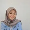 Puspita Kartika Sari
