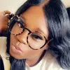 Myesha Williamson