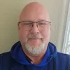 Jerry Bowman