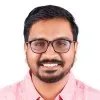 Thomas Varghese