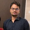 Rahul Raghavendra Choudhury